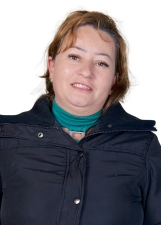 Foto de SUZI APARECIDA FELIZARDO