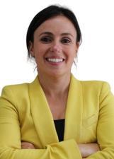 Foto de Juliana Pacheco Limonta