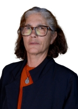 Foto de ELIANA BARBOSA DE AGUIAR
