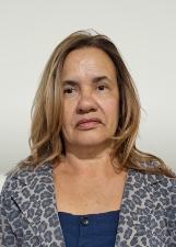 Foto de MARLI PEREIRA NOVAES CARVALHO