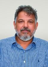 Foto de Osmar da Silva