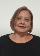 Foto de MARIA APARECIDA SOUZA DE OLIVEIRA MARCHETE