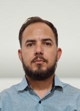 Foto de JOSUÉ ABONIZIO