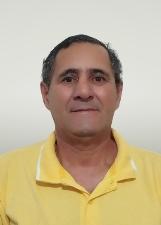 Foto de Dilermano Lira da Silva