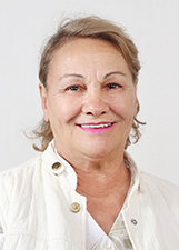 Foto de EDNA APARECIDA GASPAROTTO