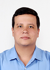 Foto de FELIPE DUARTE SOUZA