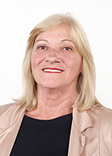 Foto de IRMA APARECIDA DELFINO