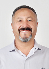 Foto de MANOEL DE JESUS LIMA