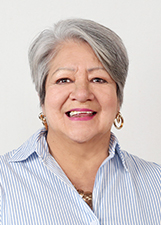Foto de MARIA EUZELIA DOS REIS HERMINIO