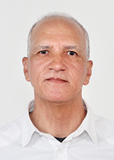 Foto de JOSÉ MARTINS FILHO