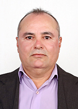 Foto de WELLINGTON FIGUEIRÊDO FERREIRA