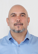 Foto de ANTONIO CARLOS DE CAMPOS