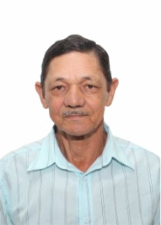 Foto de ANTÔNIO FERREIRA DA SILVA