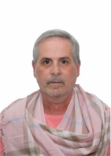 Foto de JULIO CESAR DE MELO