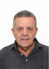 Foto de Sidnei Ferreira da Silva