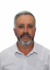 Foto de PEDRO CIRILO DA SILVA