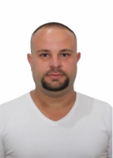Foto de JOSÉ MÁRCIO DE JESUS OLIVEIRA