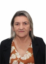 Foto de Maria de Fátima Guedes