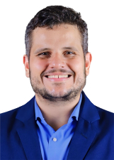 Foto de RODRIGO DE AZEVEDO CALDEIRA