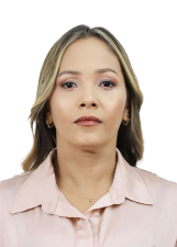 Foto de RAQUEL MACENA COSTA