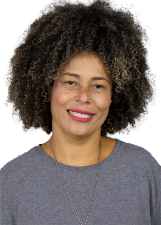 Foto de CLAUDIA RIBEIRO CARDOSO