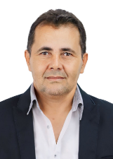 Foto de Abidias Augusto da Silva