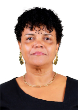 Foto de ISABEL CRISTINA DA COSTA PEREIRA SANCHEZ AGUILERA