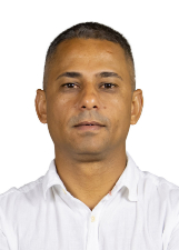 Foto de VANILDO DIAS BRANDÃO