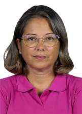 Foto de VIVIANE CRISTINA DE PAIVA
