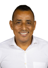 Foto de GILDEVAU ALVES PINTO