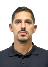 Foto de AILSON ELIAS DOS SANTOS