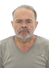 Foto de SIDNEI DA SILVA FRANCO