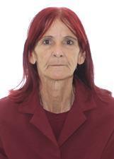Foto de Claudete Reina