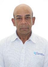 Foto de Dernival Alves de Oliveira
