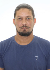 Foto de Emerson dos Santos Borges