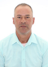 Foto de WILSON RODRIGUES COIMBRA