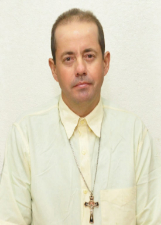 Foto de ALEX CESAR LOPES ASCENCIO