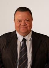 Foto de ANTONIO APARECIDO CORREA