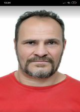 Foto de ORONCO FLEURY COSTA
