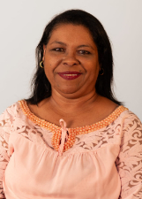 Foto de GILDA MARIA DOS SANTOS SILVA