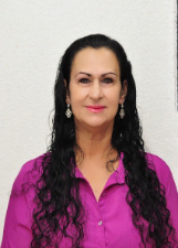 Foto de MARIA APARECIDA LANZA CORREIA