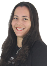 Foto de JESSICA APARECIDA DA SILVA BONFIM