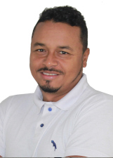 Foto de VALDEMIR DE SOUZA