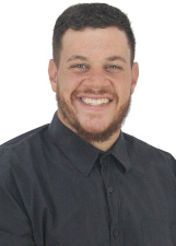 Foto de RODRIGO DA CRUZ GONÇALVES DE OLIVEIRA