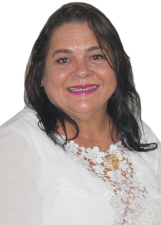 Foto de Marina Aparecida de Almeida Polidoro