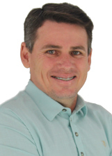 Foto de João Wesley Ferreira da Silva