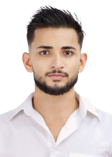 Foto de ARY MOREIRA DA COSTA JUNIOR