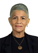 Foto de DULCINEIA NOVAIS DE AMORIM