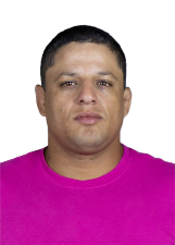 Foto de Sebastiao Faustino dos Santos Neto
