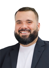 Foto de HENIEL DA ROCHA LOURENCO